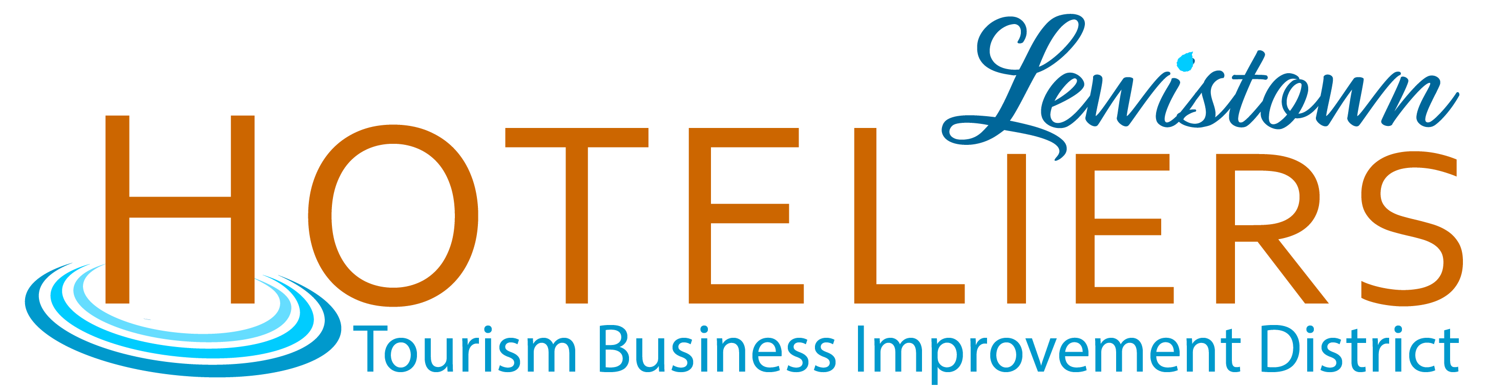 Lewistown Hoteliers TBID